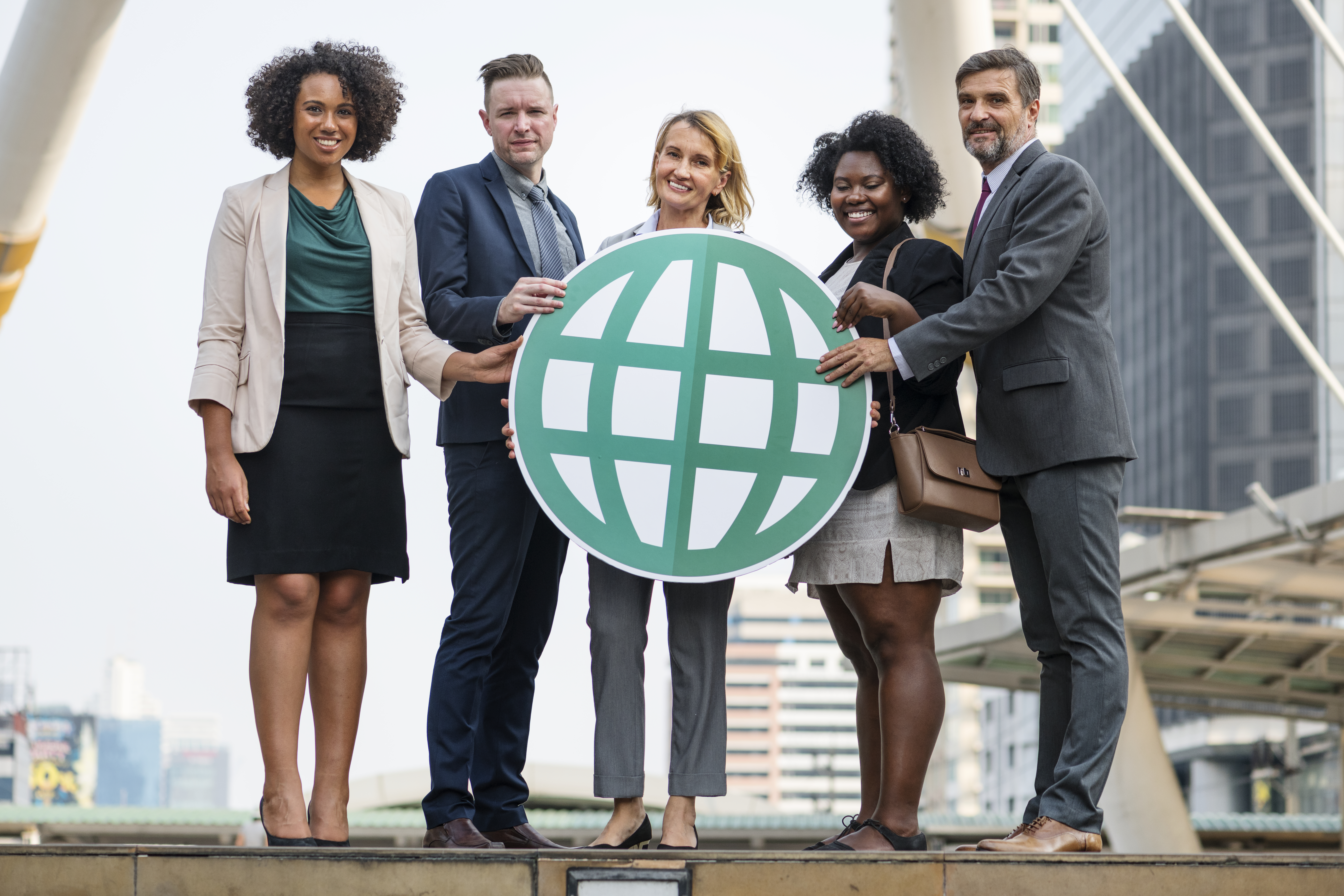 International Marketing